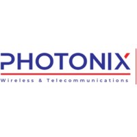 Photonix Communications Pty Ltd logo - Similar company to Tss Telecommunications System Solutions