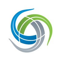 Carbon Conscious Investments Ltd logo - Similar company to Adapta
