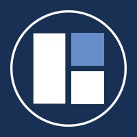 Hager Unternehmensberatung Gmbh, Partner Of Horton International