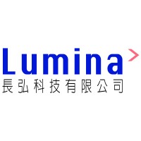 Lumina-Tech logo - Similar company to Luminatech