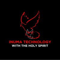 Inuma Technology Ltd logo - Similar company to Grima Srl