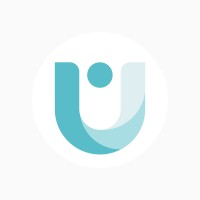 Unintentional Life Insurance Services logo - Similar company to Ptf Life Insurance Services, Inc.