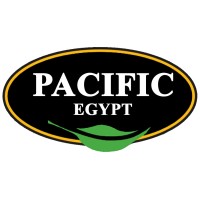 Pacific Egypt logo - Similar company to Pmp Group
