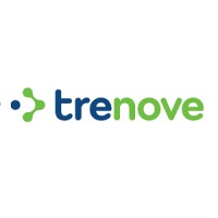 Trenove logo - Similar company to Italsughero Dei F.Lli Correggi S.R.L.