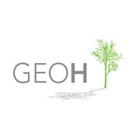 GEOH Grupo Inmobiliario logo - Similar company to Mcp+