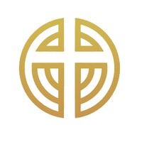 Vanderbilt Synesis logo - Similar company to Hiremind Llc