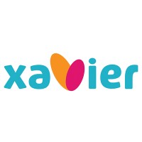 Xavier Children's Support Network logo - Similar company to Infocus Disability