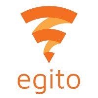 Egito LLC logo - Similar company to Pricer.Pl