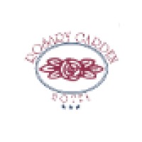 Rosary Garden Hotel logo - Similar company to Galles Spa