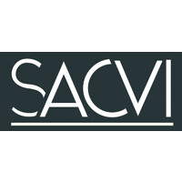 SACVI logo - Similar company to Cidera² Clermont