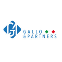 Gallo & Partners STP logo - Similar company to Anc2 Expertise-Comptable