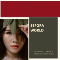 SAFORA FASOIN logo - Similar company to Safora