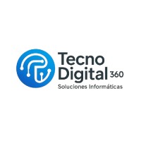 TecnoDigital360