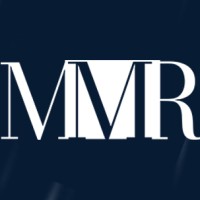 Morrissey Morrissey & Rydzik logo - Similar company to Naugatuck Board Of Education