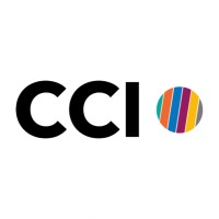 Conguillio Ci