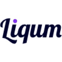 Liqum logo - Similar company to Liqum