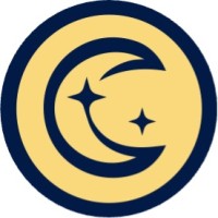 Constellation LLC logo - Similar company to Mat Software