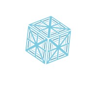 Btechno logo - Similar company to Bittechnosolutions