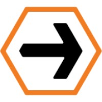 Jail to Jobs logo - Similar company to Lamppost Coffee
