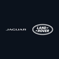 Jaguar Land Rover Polokwane