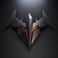 Siber Güvenlik Exe logo - Similar company to Işık Siber