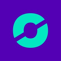 Off Course logo - Similar company to Off Digital