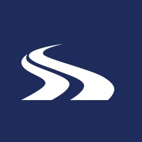 Advisor Guide Marketing logo - Similar company to Summit Financial Group, Inc.