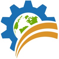 KAMTech Solutions LLC