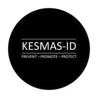 KESMAS-ID logo - Similar company to Tutorwithdepo
