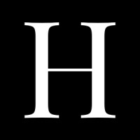 HouseFM logo - Similar company to Edmnomad