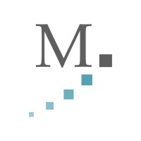 MEILENSTEIN.Arbeitsrecht logo - Similar company to Reception+ Gmbh
