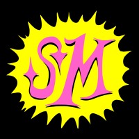 Sunshine Mall logo - Similar company to Challenger Sales Group