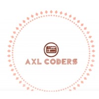Axl Coders logo - Similar company to Forcecloud