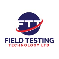 Field Testing Technology