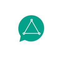 Estratagema logo - Similar company to Sandbox Coworking