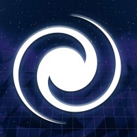 Andromeda Entertainment logo - Similar company to Geniusx