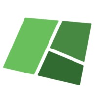 Revere Capital Management logo - Similar company to Abh Capital Management Llc