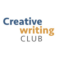Creative Writing Club logo - Similar company to Lengthy Tangent