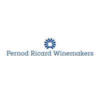 Pernod Ricard Winemakers logo - Similar company to Vinarchy