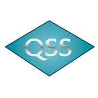 Quality Staffing Services logo - Similar company to Quality Staffing Solution Inc