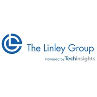 The Linley Group