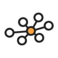 Solomco logo - Similar company to Beijinho