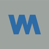 Voortman Kantoormeubelen logo - Similar company to Rolle Group Bv