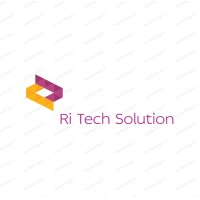 Ri Tech Solution logo - Similar company to Ri-Solution Data Gmbh