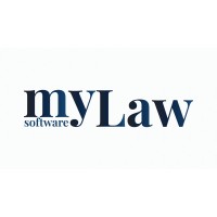 myLaw logo - Similar company to Gatebyte