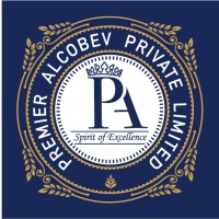 Premier Alcobev Private Limited logo - Similar company to Nirani Sugars Limited