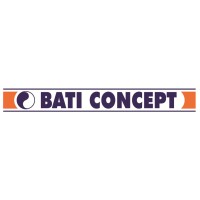 BATI CONCEPT ROQUEFORT logo - Similar company to Bc Constructions