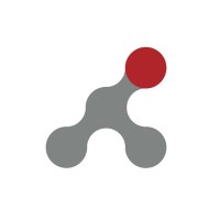 TeraCode logo - Similar company to Arionkoder