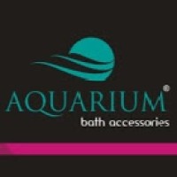 Aquarium Bathroom Accessories logo - Similar company to Yumore Co.,Ltd