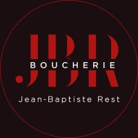BOUCHERIE DE L'ABBAYE logo - Similar company to Boucherie Les Garçons